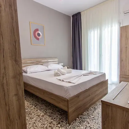 Anassa أسبروبالتا