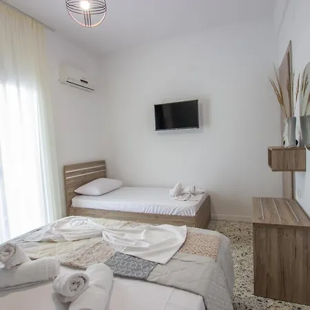 Anassa