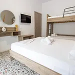 דירה Anassa אספרובלטה