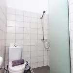 Anassa דירה *