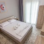 דירה Anassa *