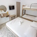 Anassa דירה אספרובלטה