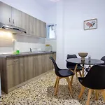 Anassa דירה
