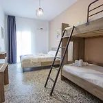 Anassa דירה