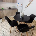 Anassa אספרובלטה