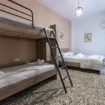 Anassa דירה