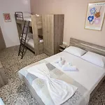 Anassa *