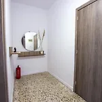 דירה Anassa אספרובלטה