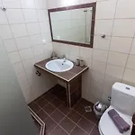 Anassa אספרובלטה