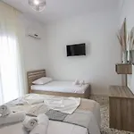 Anassa
