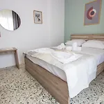 Anassa