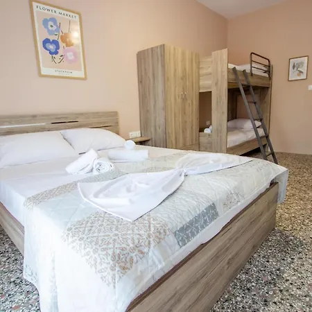 Anassa
