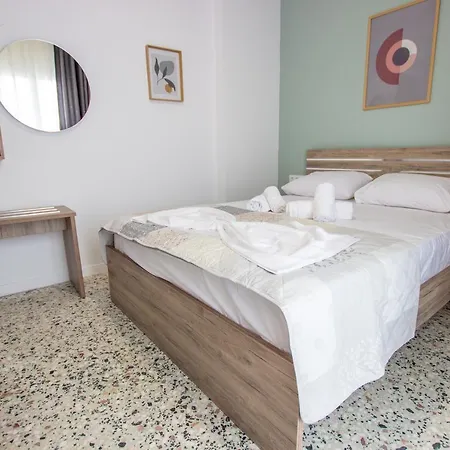 Anassa